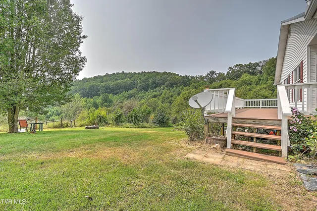 $270,000 | 426 Walt Drive, Lebanon, VA 24266