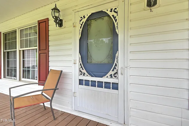 $270,000 | 426 Walt Drive, Lebanon, VA 24266