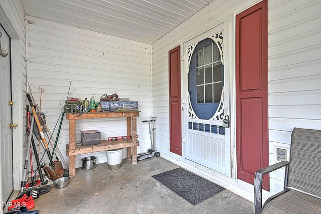 $270,000 | 426 Walt Drive, Lebanon, VA 24266