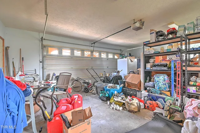 $270,000 | 426 Walt Drive, Lebanon, VA 24266