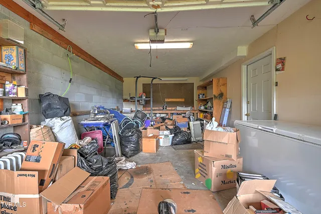 $270,000 | 426 Walt Drive, Lebanon, VA 24266