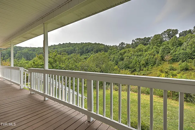 $270,000 | 426 Walt Drive, Lebanon, VA 24266