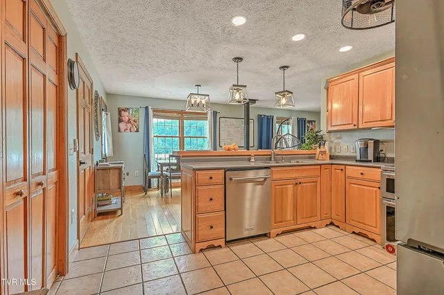 $270,000 | 426 Walt Drive, Lebanon, VA 24266