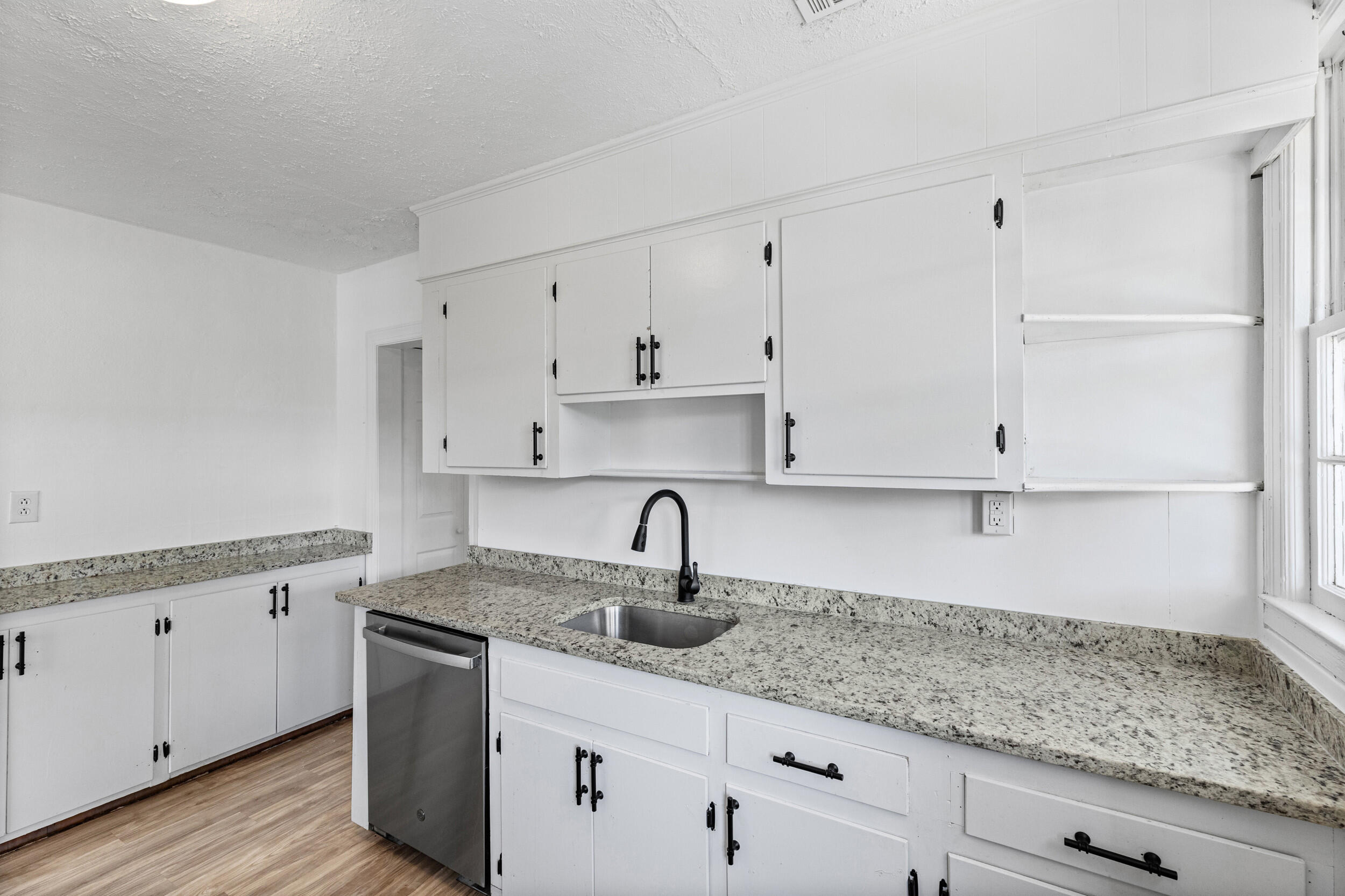2355 Forster Street Augusta, GA 30904 - Photo 16 of 44 2026-05-04_ 2355_forster_st-srm-16