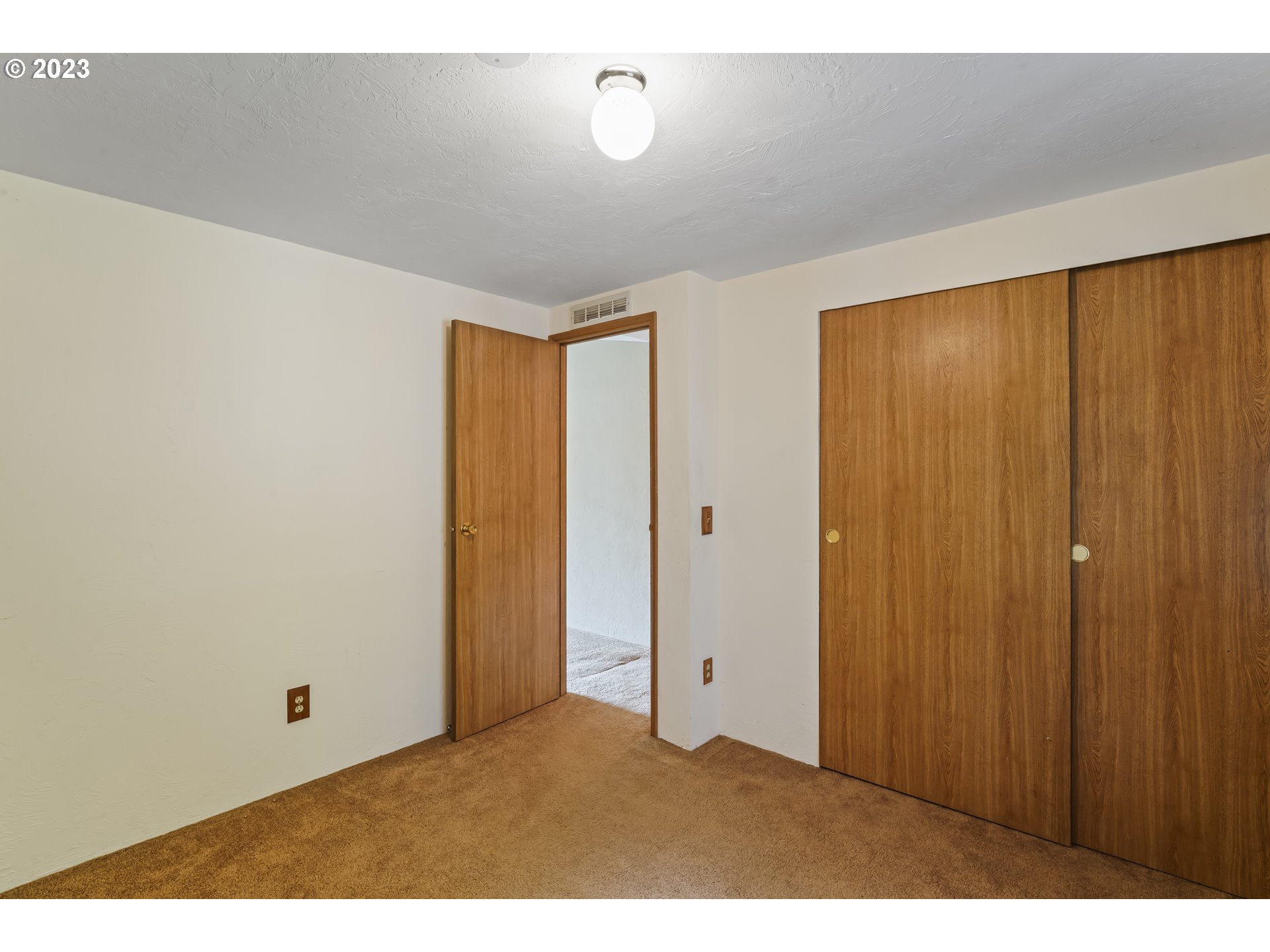 34091 Allen Road Cottage Grove, OR 97424 - Photo 22 of 43 Gallery Image 22