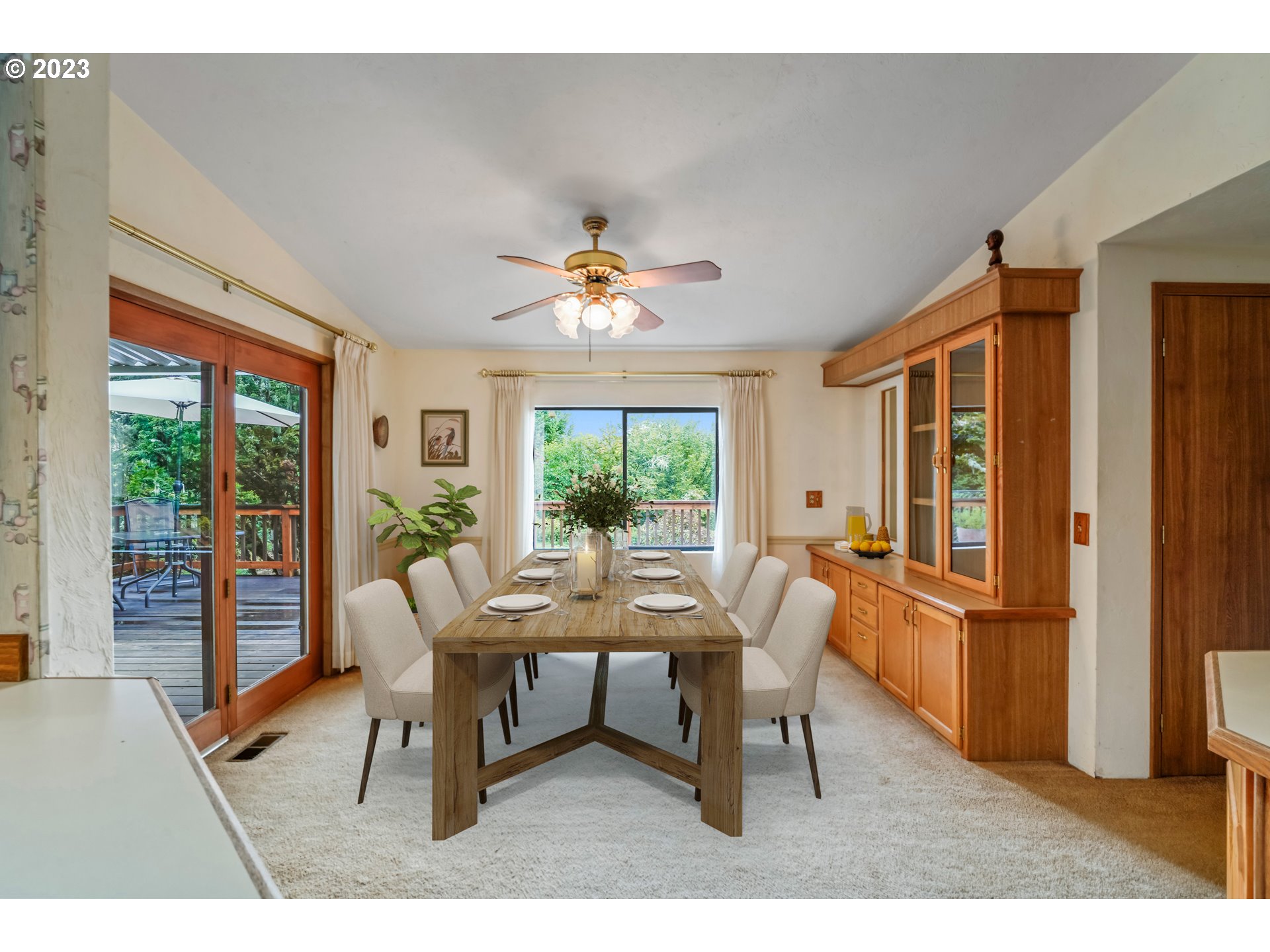 34091 Allen Road Cottage Grove, OR 97424 - Photo 4 of 43 Gallery Image 4