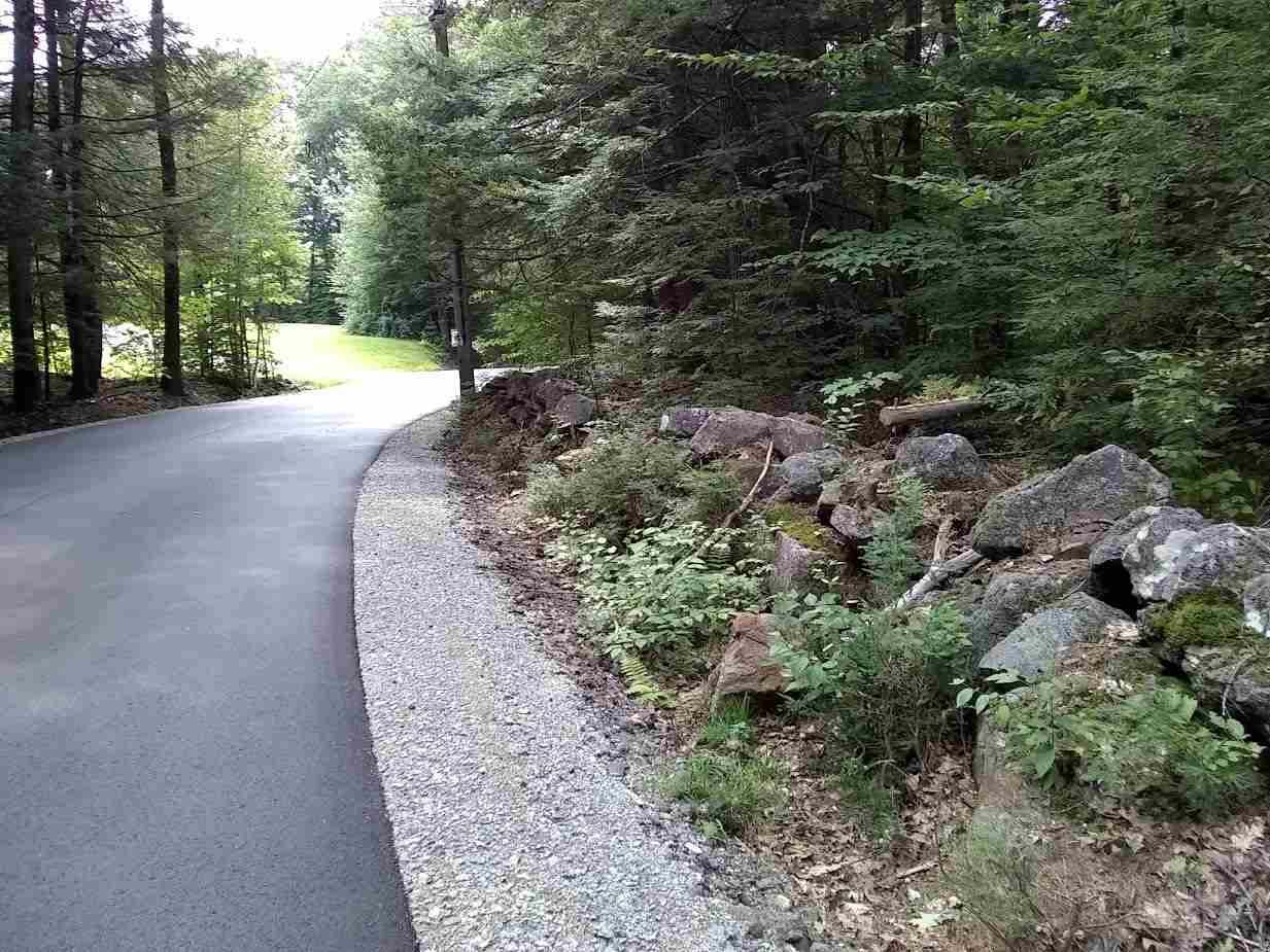 0 West Hill Road, Unit LOT 2614A Troy, NH 03465 - Photo 2 of 4 Gallery Image 2