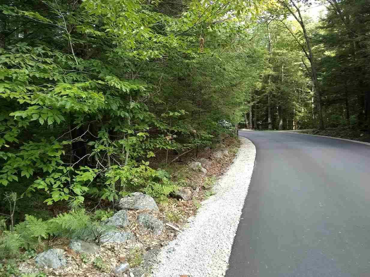 0 West Hill Road, Unit LOT 2614A Troy, NH 03465 - Photo 3 of 4 Gallery Image 3