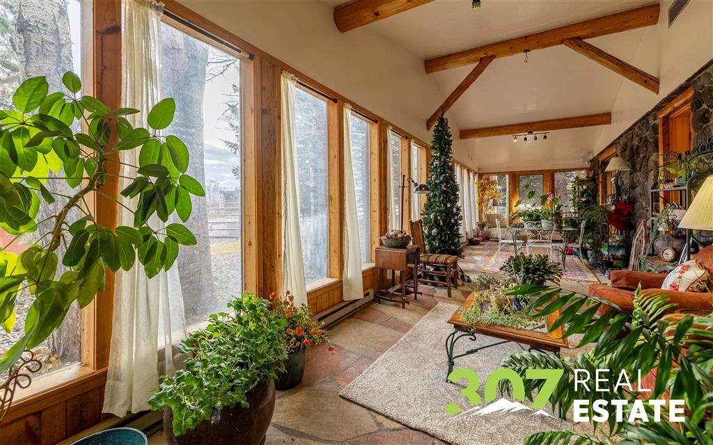 366 6Qs Road Cody, WY 82414 - Photo 22 of 85 Gallery Image 22