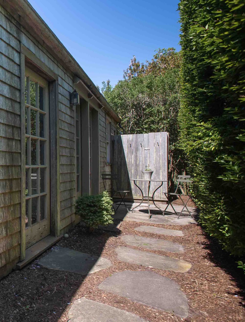 40 Shell Street Nantucket, MA 02554 - Photo 26 of 32 Gallery Image 26