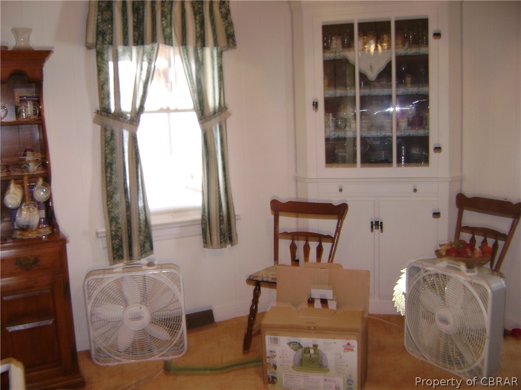 2457 Buena Vista Road Saluda, VA 23149 - Photo 14 of 17