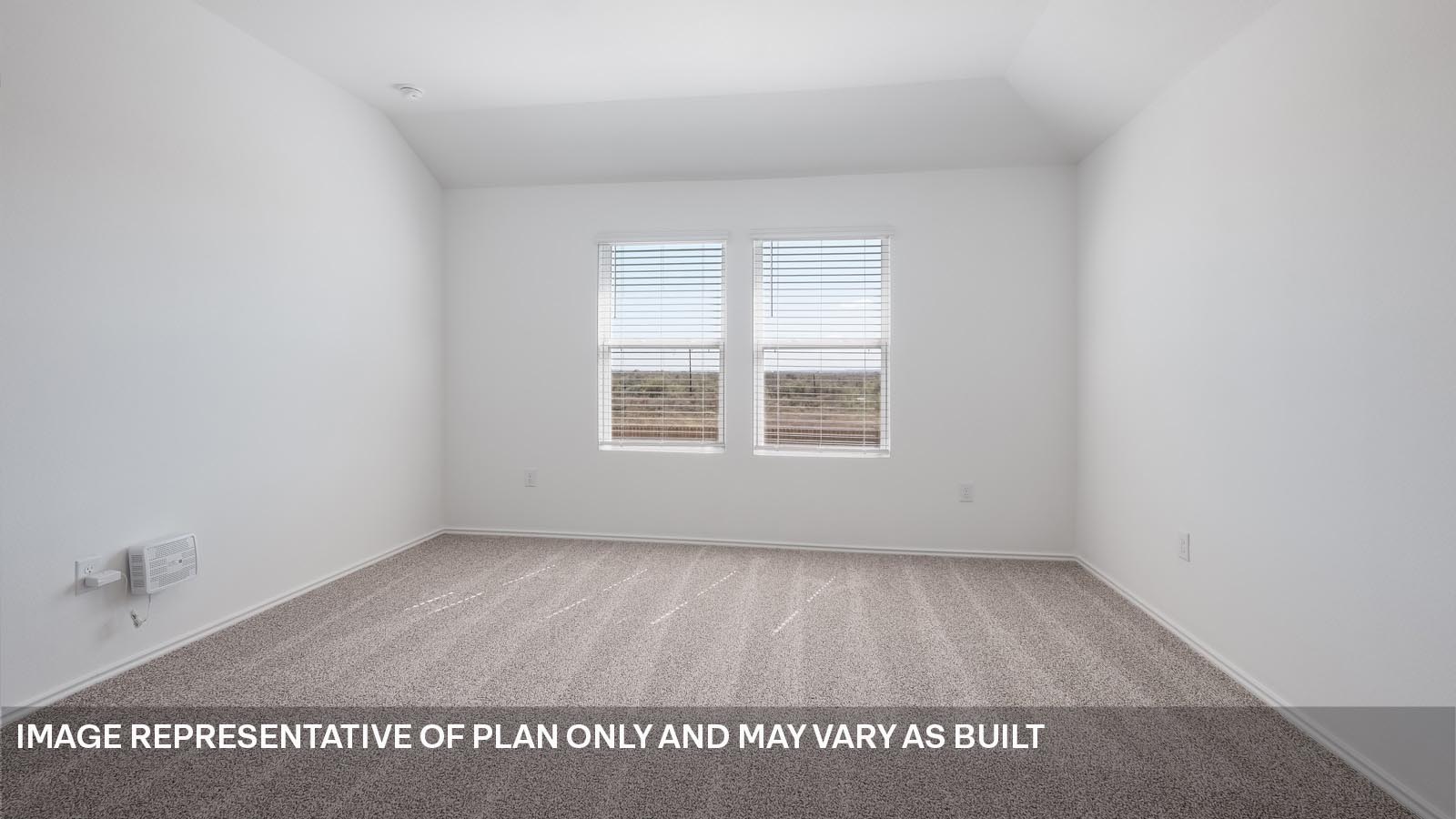 12201 Silverton Tree Bend Mustang Ridge, TX 78610 - Photo 14 of 27