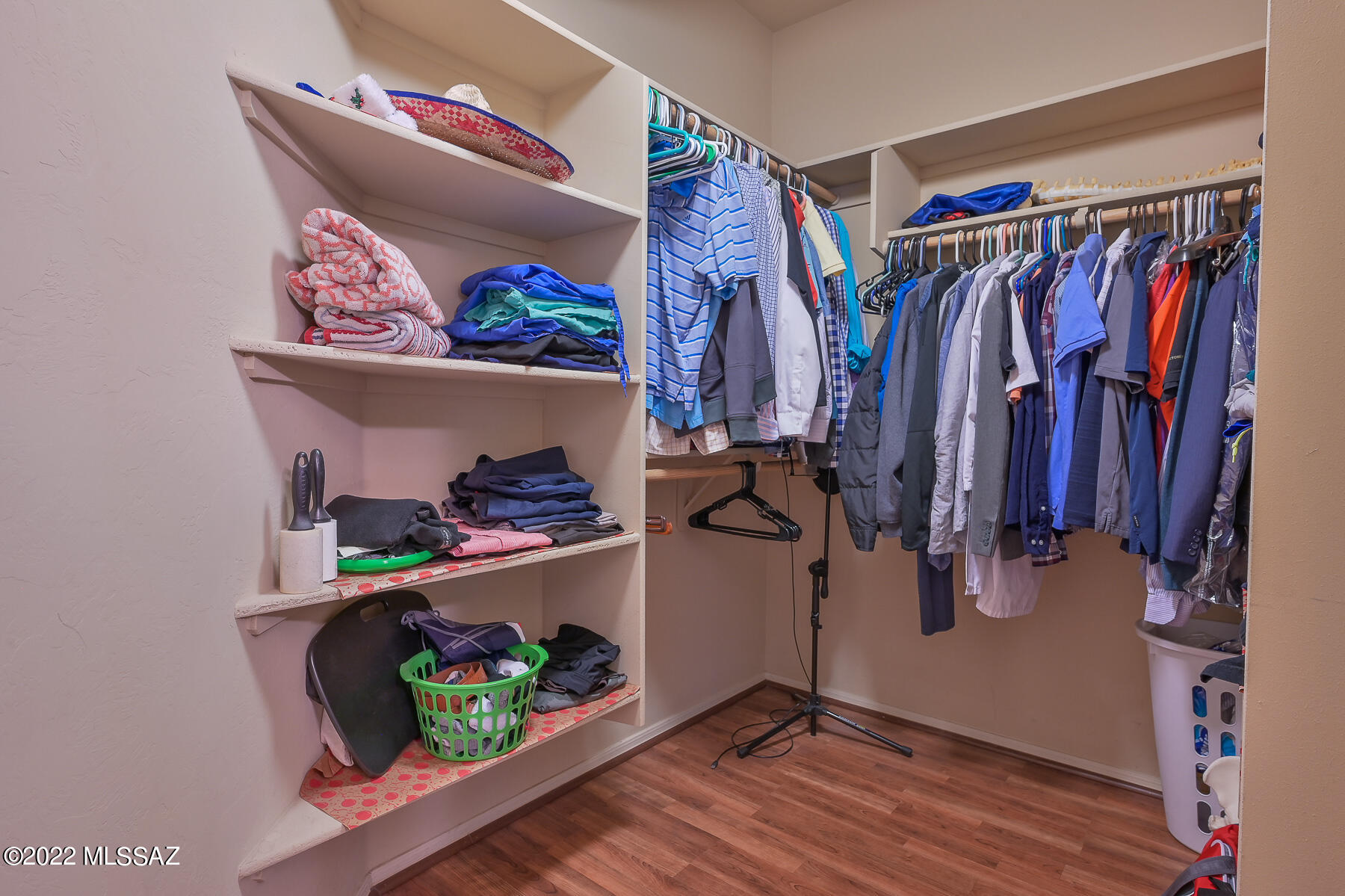 2550 East River Road, Unit 18204 Tucson, AZ 85718 - Photo 25 of 46