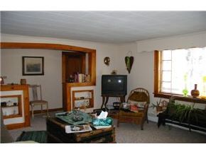 325 Maple Road Tamworth, NH 03886 - Photo 2 of 5 Gallery Image 2