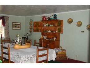 325 Maple Road Tamworth, NH 03886 - Photo 3 of 5 Gallery Image 3
