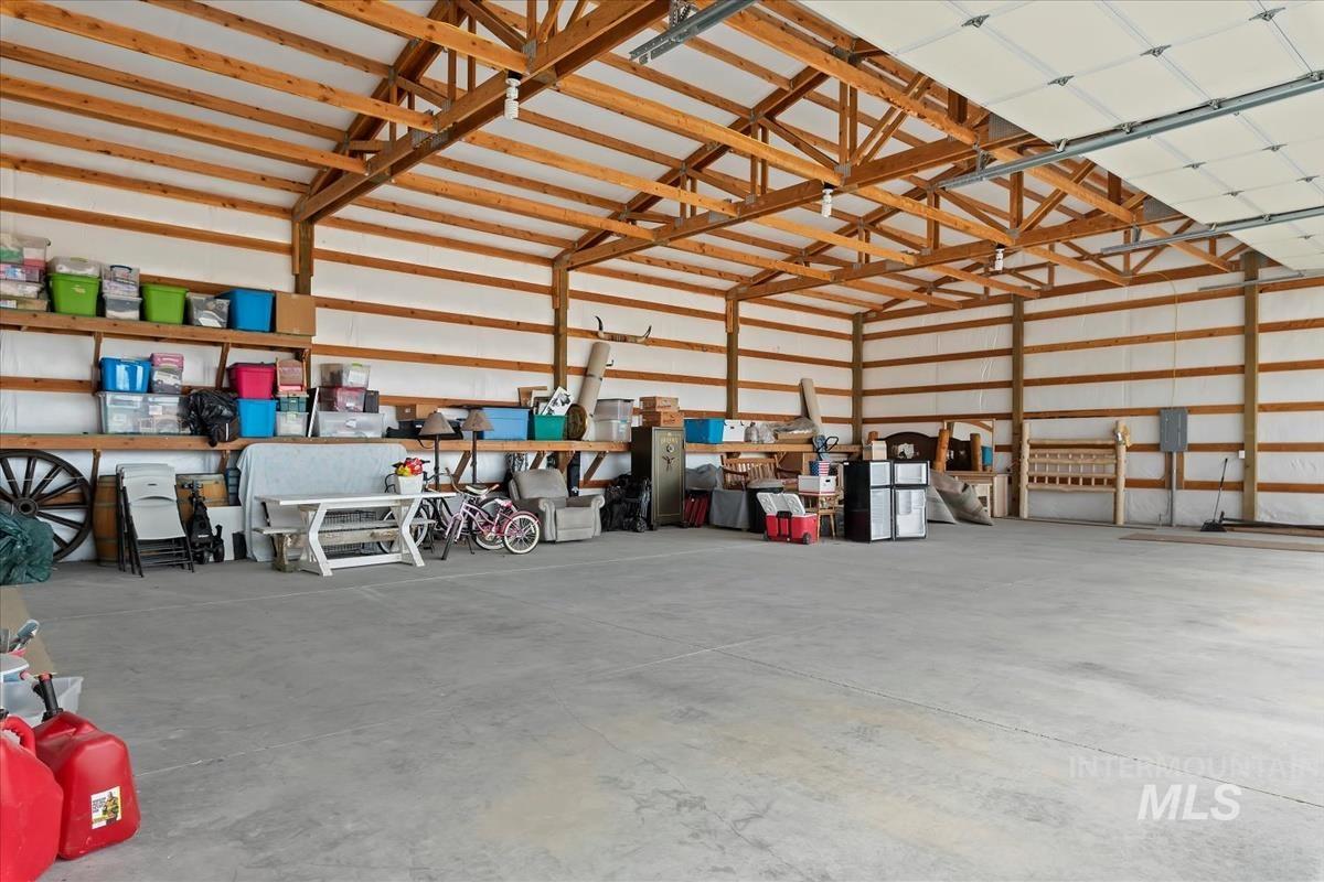 8018 Stage Coach Road Melba, ID 83641 - Photo 10 of 48 Gallery Image 10