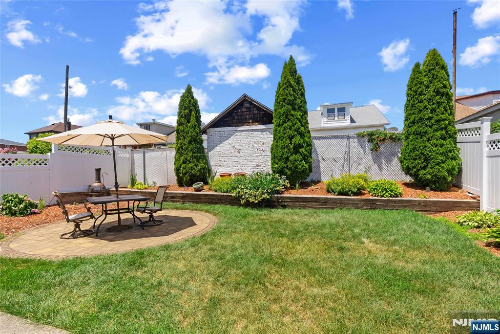 809 2nd Street, Unit 2 Secaucus, NJ 07094 - Photo 13 of 14 Gallery Image 13