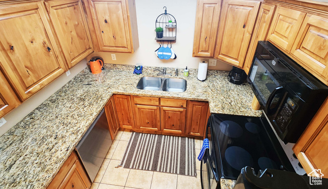 2511 Redcliff Road, Unit 1E Moab, UT 84532 - Photo 3 of 21