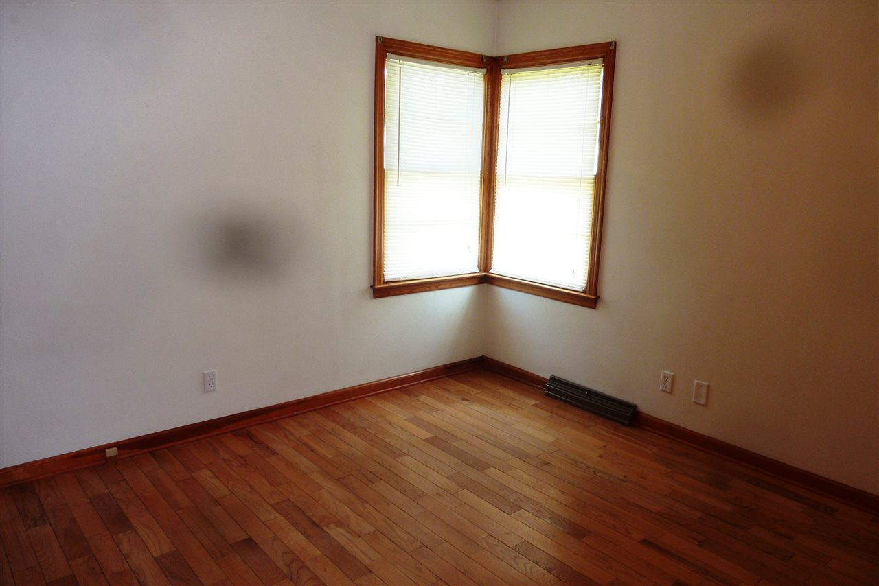 1107 Jackson Boulevard Rochester, IN 46975 - Photo 8 of 21 Gallery Image 8