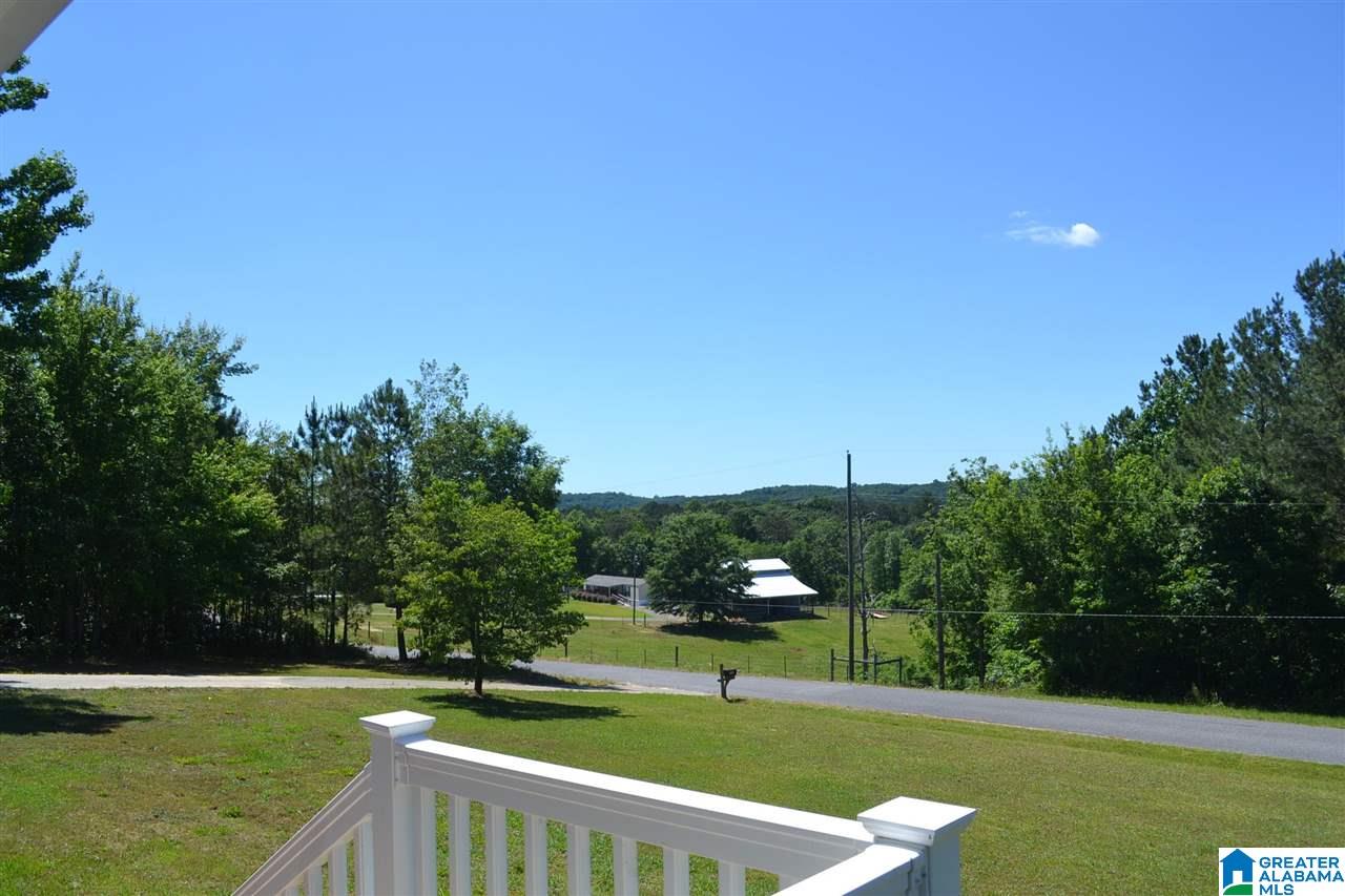 300 Williamsburg Road Altoona, AL 35952 - Photo 8 of 38