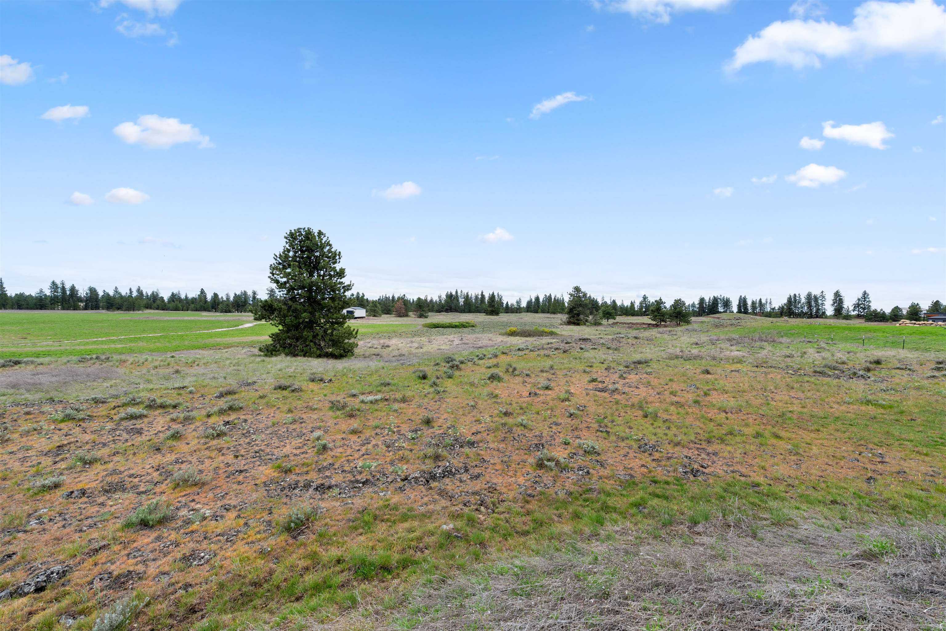 Tbd West Craig Road Spokane, WA 99224 - Photo 10 of 10