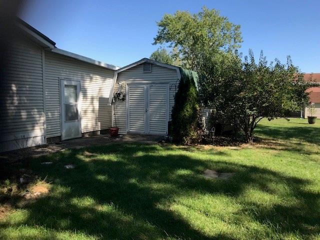 11 Cherry Lane Springfield, OH 45504 - Photo 25 of 29