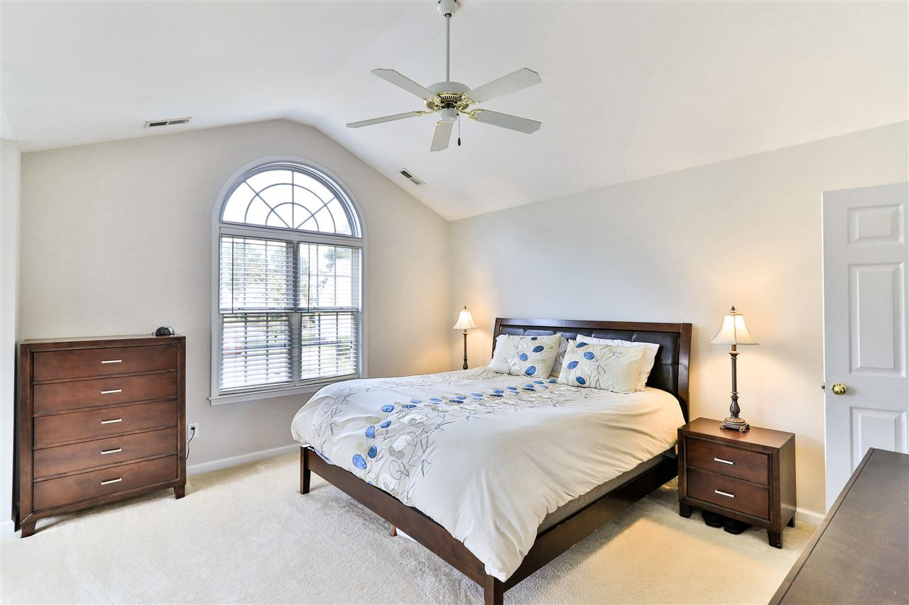 5640 Keowee Way Raleigh, NC 27616 - Photo 15 of 24 Photo 15