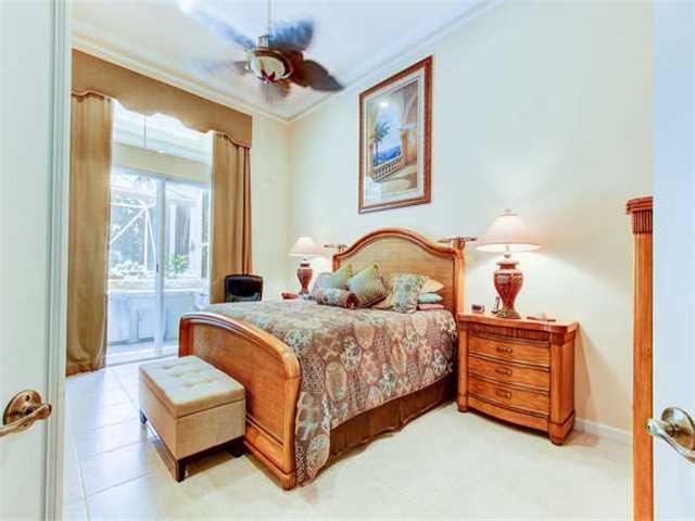 757 Southwest Blue Stem Way Stuart, FL 34997 - Photo 10 of 25 Gallery Image 10