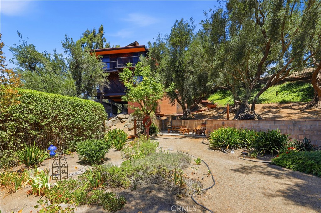 17115 Ranchero Road Riverside, CA 92504 - Photo 62 of 71