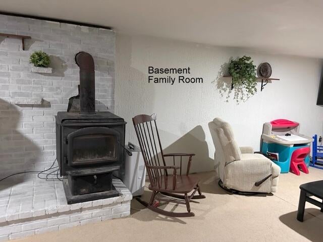 5145 La Fave Road Black River, MI 48721 - Photo 22 of 48 Gallery Image 22