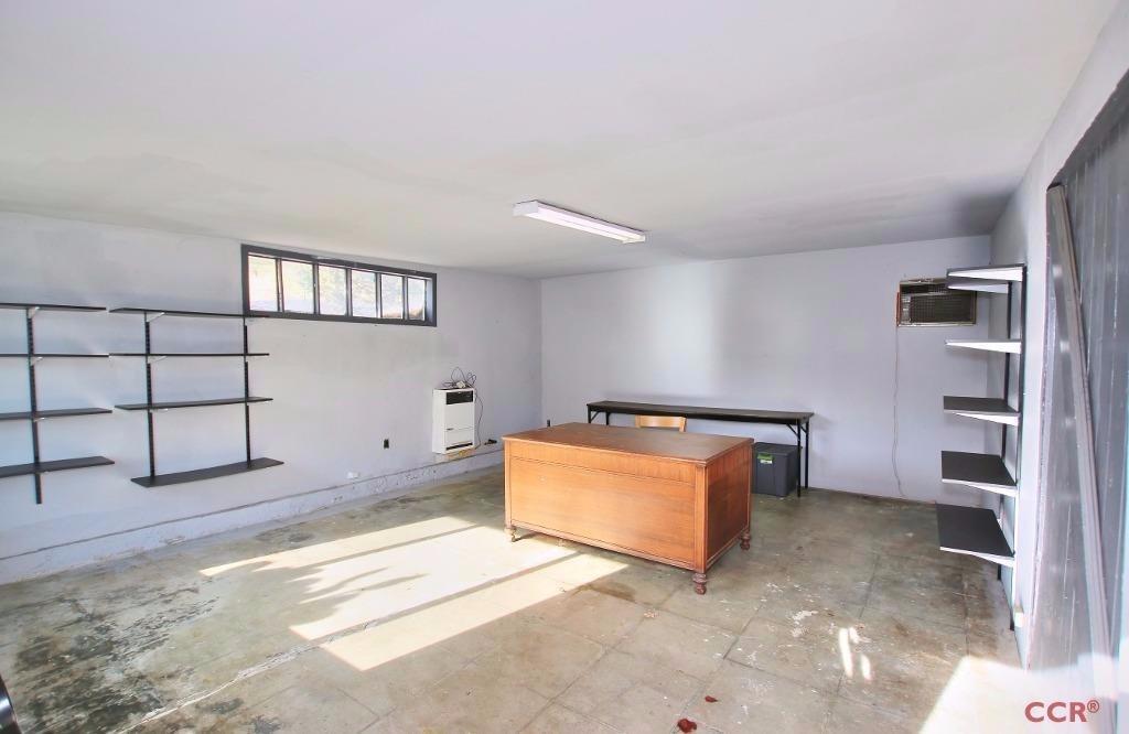 12275 Alondra Road Atascadero, CA 93422 - Photo 21 of 25 a room with storage and utility