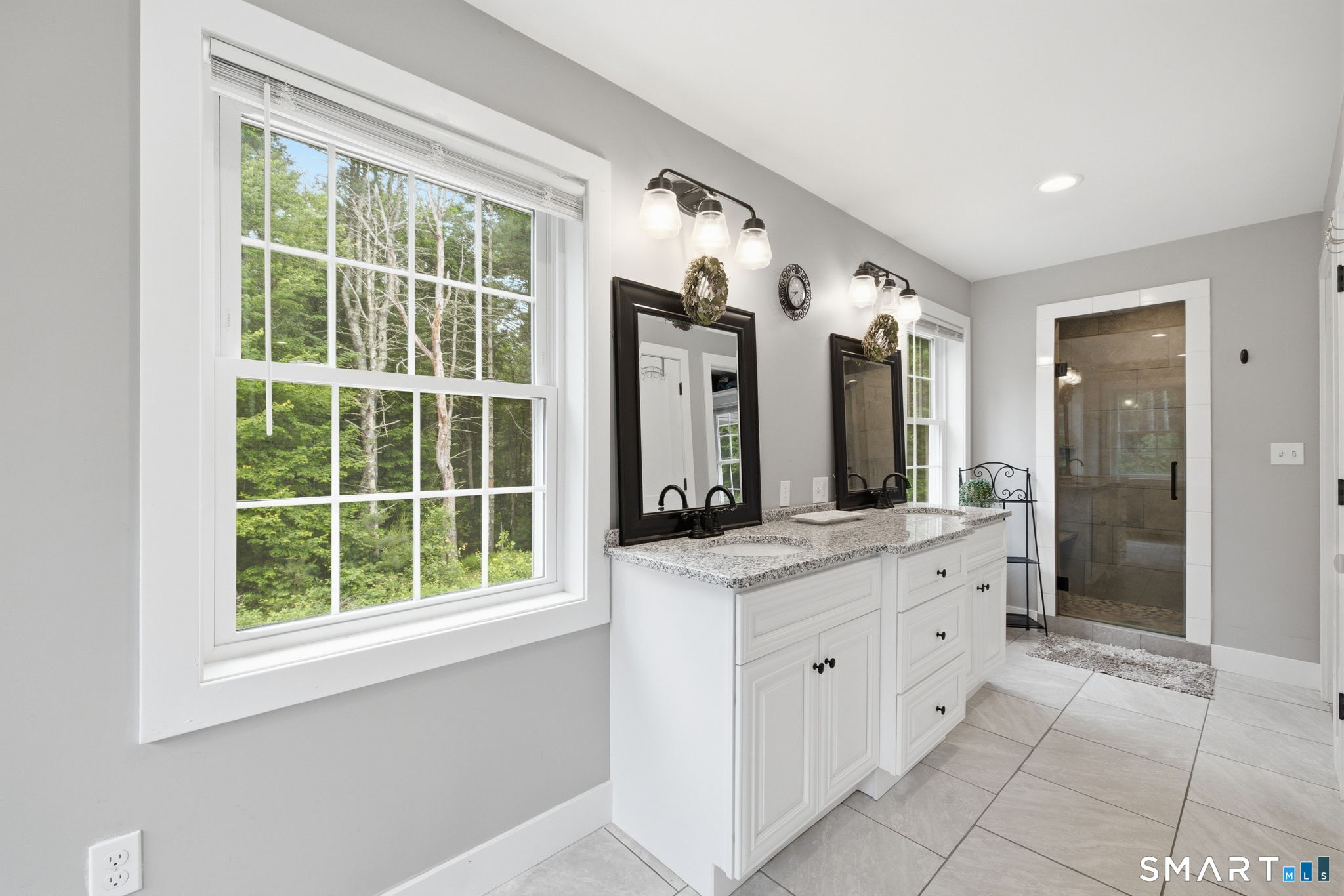 111 A Browns Bridge Road Tolland, CT 06084 - Photo 24 of 40