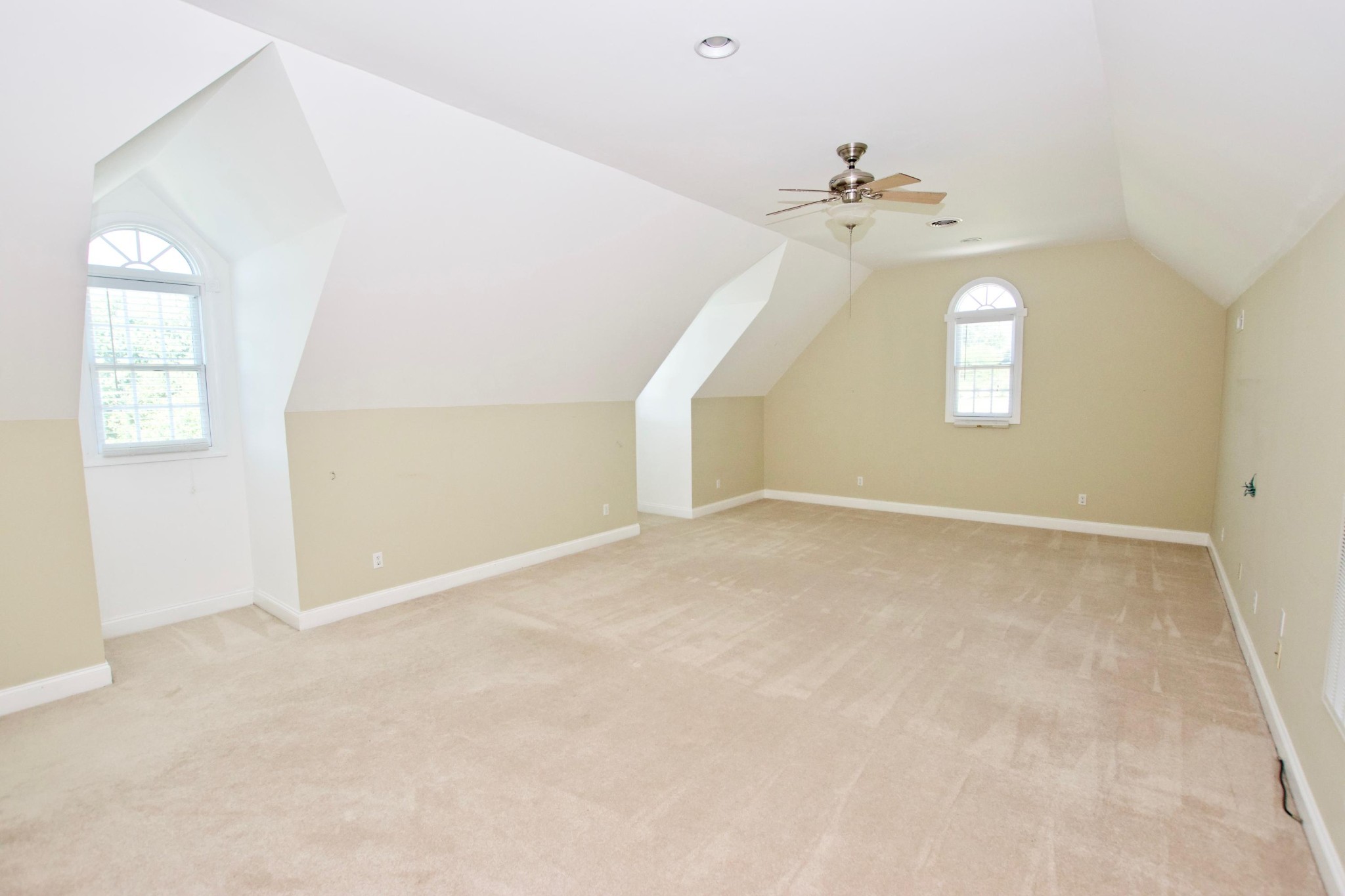 3252 Sam James Road Maryville, TN 37803 - Photo 25 of 37 Gallery Image 25