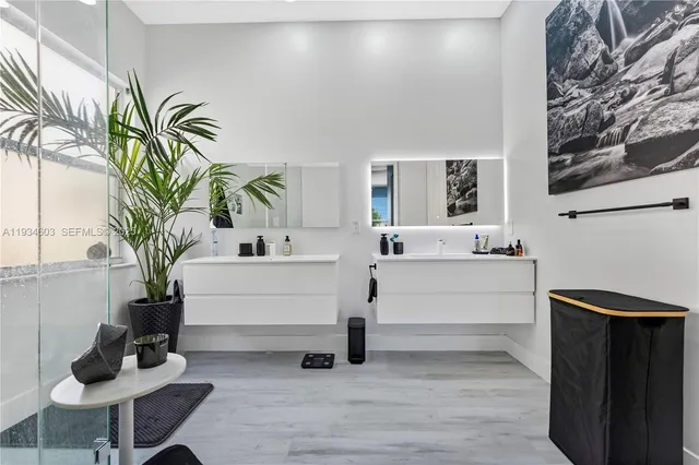 $6,500 | 5046 Southwest 162nd Avenue, Miramar, FL 33027