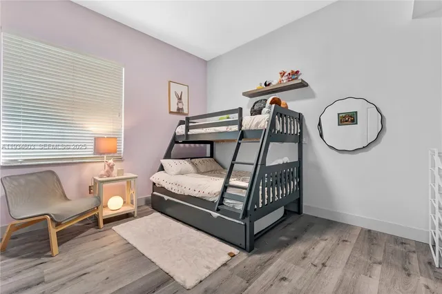 $6,500 | 5046 Southwest 162nd Avenue, Miramar, FL 33027