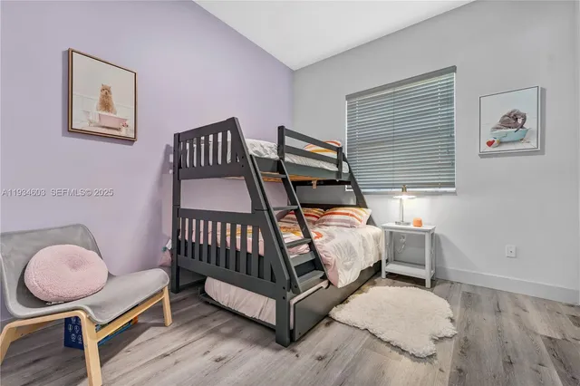 $6,500 | 5046 Southwest 162nd Avenue, Miramar, FL 33027