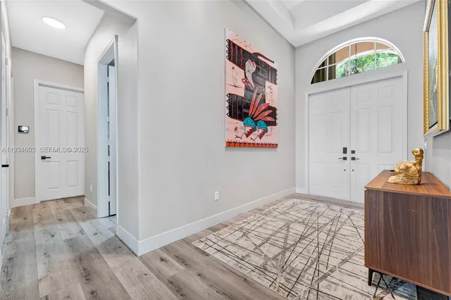 $6,500 | 5046 Southwest 162nd Avenue, Miramar, FL 33027