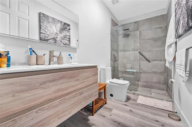 $6,500 | 5046 Southwest 162nd Avenue, Miramar, FL 33027