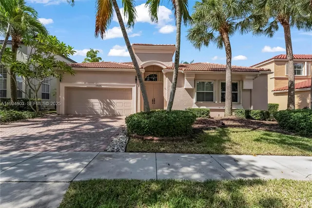 $6,500 | 5046 Southwest 162nd Avenue, Miramar, FL 33027