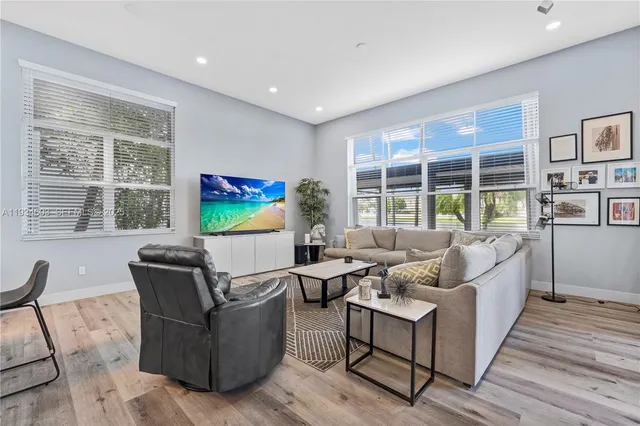 $6,500 | 5046 Southwest 162nd Avenue, Miramar, FL 33027