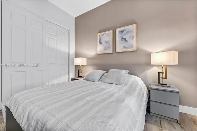 $6,500 | 5046 Southwest 162nd Avenue, Miramar, FL 33027