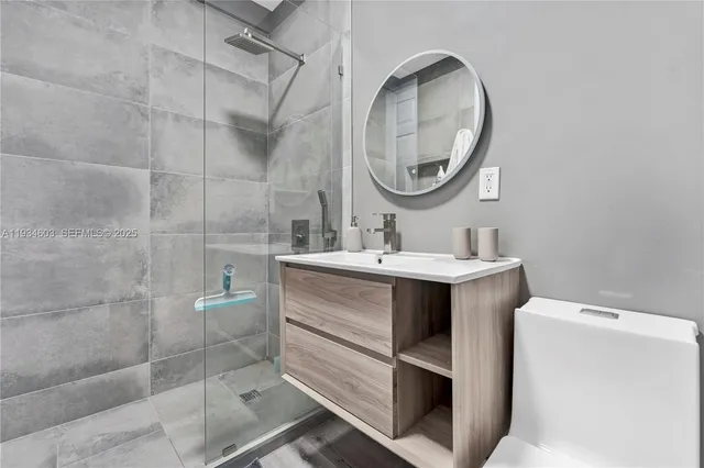 $6,500 | 5046 Southwest 162nd Avenue, Miramar, FL 33027