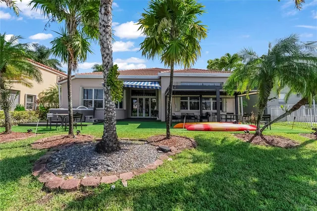 $6,500 | 5046 Southwest 162nd Avenue, Miramar, FL 33027