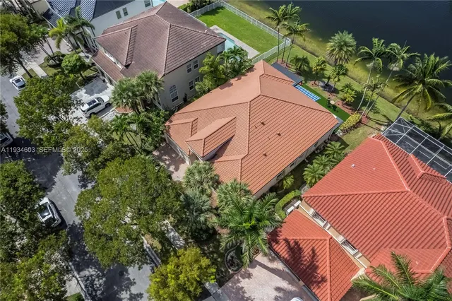 $6,500 | 5046 Southwest 162nd Avenue, Miramar, FL 33027