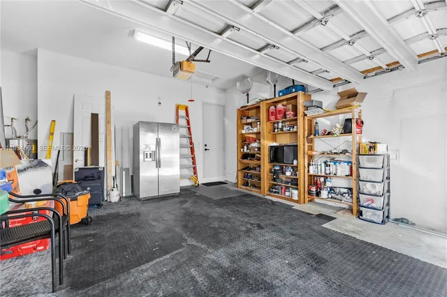 $6,500 | 5046 Southwest 162nd Avenue, Miramar, FL 33027