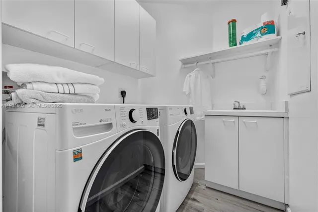 $6,500 | 5046 Southwest 162nd Avenue, Miramar, FL 33027