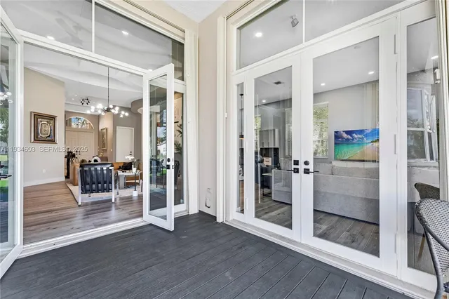 $6,500 | 5046 Southwest 162nd Avenue, Miramar, FL 33027