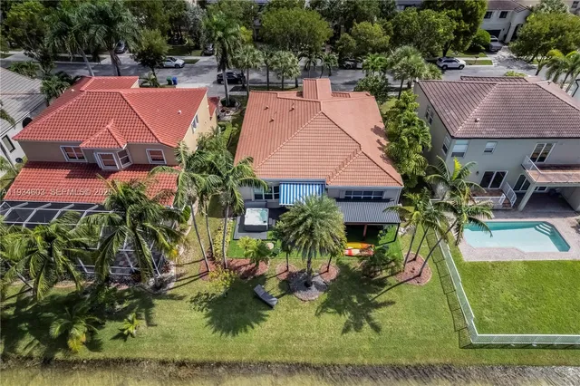 $6,500 | 5046 Southwest 162nd Avenue, Miramar, FL 33027