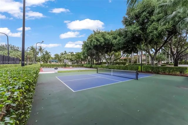 $6,500 | 5046 Southwest 162nd Avenue, Miramar, FL 33027