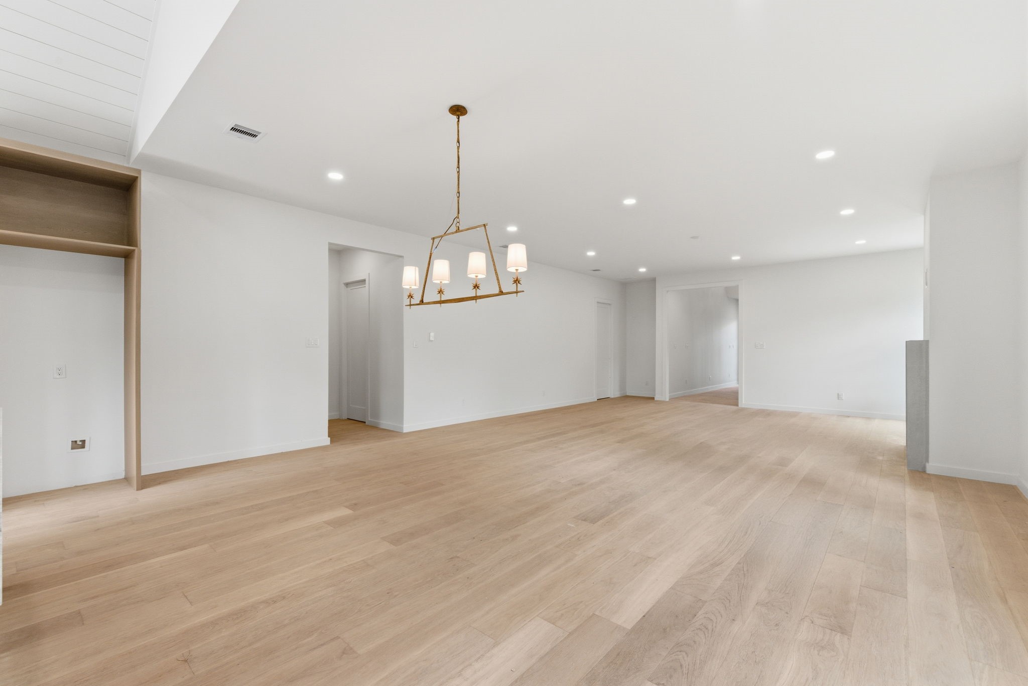 959 Althea Drive Houston, TX 77018 - Photo 14 of 50